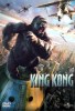 King Kong - Peter Jackson - DVD